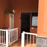 Acogedor Piso En Chio 1-B Wifi