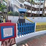Tu Hogar En Tenerife ,Parque Albatros