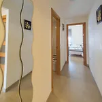 Expoholidays - Apartamentos Albardi