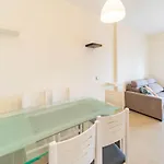 Expoholidays - Apartamentos Albardi