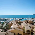 Pierre&Vacances Altea Port