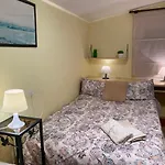 Ático PEÑISCOLA HOME VT-40139-CS ETXIELACASA