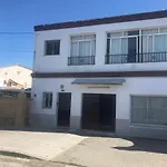Apartamento Universal