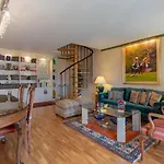 Room Elciego
