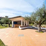 Paraiso en Cambrils Colibri Resort