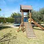 Paraiso en Cambrils Colibri Resort