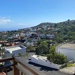 Casa La Asomada El Hierro