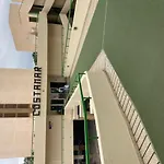 Apartamentos Costamar