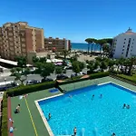 Homing La Pineda 117