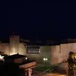Precioso apartamento en L\'hospitalet de l\'infant