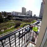 Apartamento en Fuengirola, Los Boliches