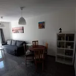 Apartamento en Fuengirola, Los Boliches