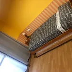 Maeva Playa Bungalow