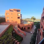 Sol y confort en Mijas Costa