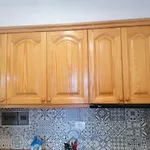 Apartamento704 Mesa del Mar