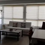 Casa cómoda y equipada para 6 en centro pueblo