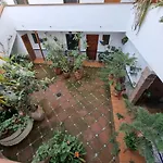 Apartamento De Estreno En Los Patios Tipicos De San Basilio