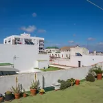 Casa Maria Luisa 2 - Terraza