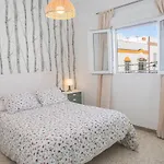 Casa Maria Luisa 2 - Terraza