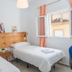 Casa Maria Luisa 2 - Terraza