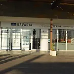 Casa Flotante Con Encanto En San Pedro Del Pinatar - Murcia