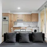 Casa vacacional en Caños de Meca