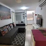 Apartaments B O D Collblanc