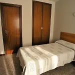 Iraipe Gorbea Auto Check-In