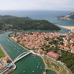 Apartamento Lurra Barrika
