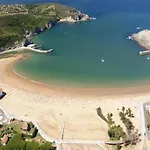 Apartamento Lurra Barrika