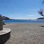 Espectacular Planta Baja Con Terraza Y Parking A 5 Min De La Playa