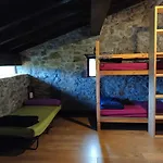 OTARDI cerca de San Sebastián Albergue turístico En Guipúzcoa