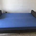 Casa Amaya
