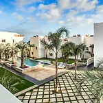 Complejo CALMA by VILLAS COSETTE - Luxury Holiday Villas
