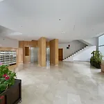 Torre Monaco
