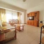 Hostal Neus