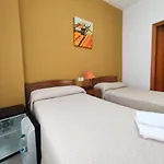 Hostal Neus