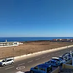Caleta Paraiso 141