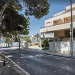 Casa vacacional en Caños de Meca