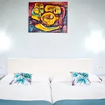Hotel Neguri