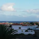 Apartamento Janeli
