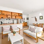 Apartamento Tramontana 113Bj