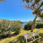 Villa Guacarachas