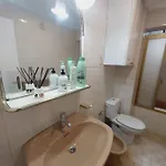 Bernie\'S Rooms