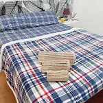 Bernie\'S Rooms