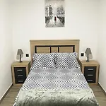 Casa Filo, Maravilloso Apartamento En Morro Jable