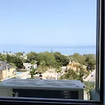 El Paraiso