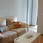 El Paraiso