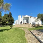 La Veguilla Bidea