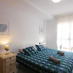 Alquilaencanarias-Medano, Cabezo Beach, Sea Views!
